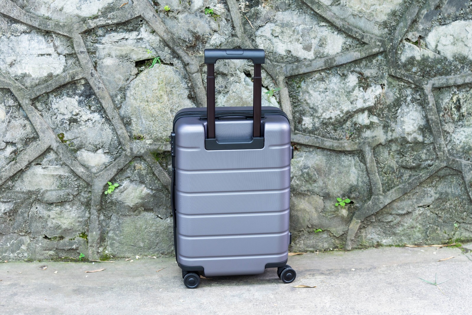 出差旅行标配,带上它也许是个不错的选择 出差旅行标配,带上它也许是个不错的选择