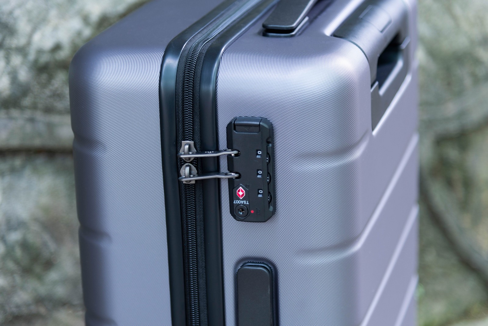 出差旅行标配,带上它也许是个不错的选择 出差旅行标配,带上它也许是个不错的选择