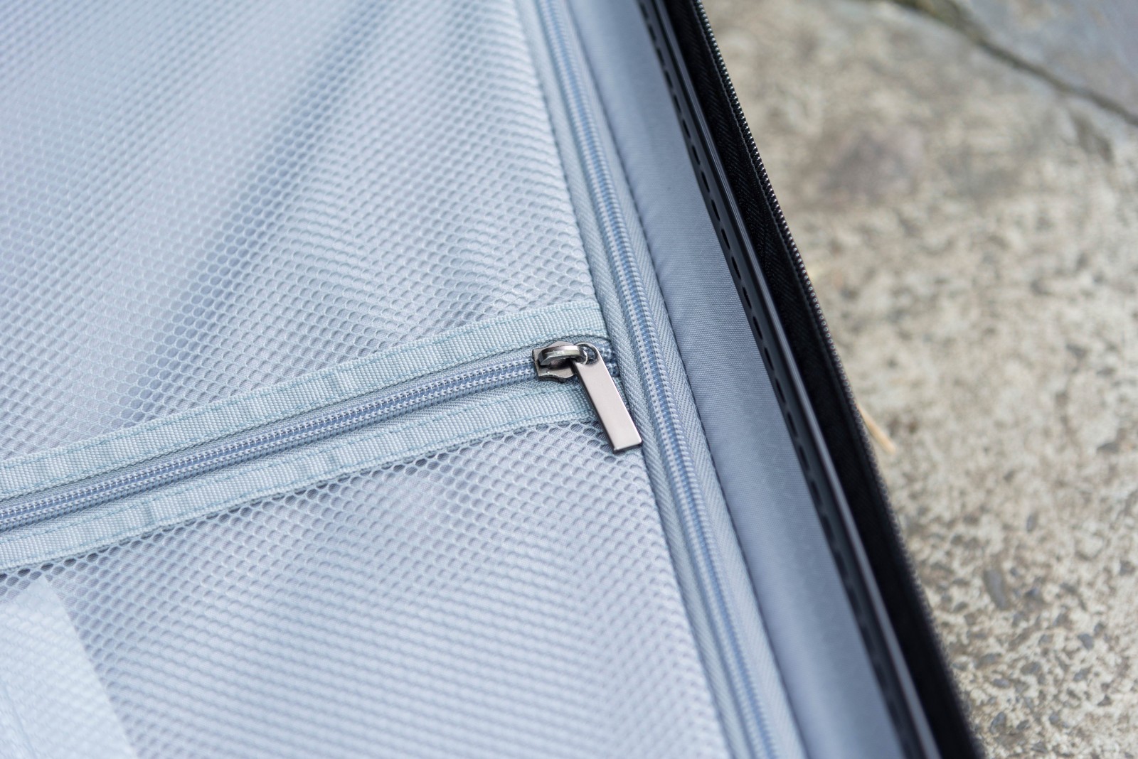 出差旅行标配,带上它也许是个不错的选择 出差旅行标配,带上它也许是个不错的选择