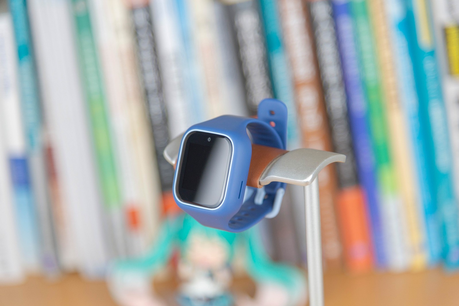 给孩子最好的礼物,米兔儿童电话手表3C评测 给孩子最好的礼物,米兔儿童电话手表3C评测