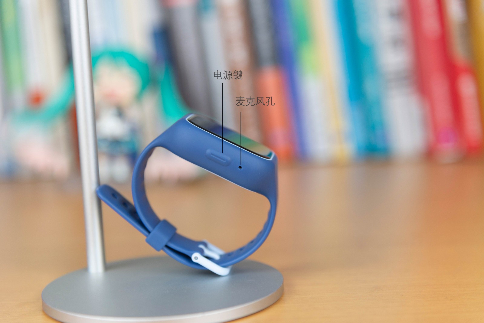 给孩子最好的礼物,米兔儿童电话手表3C评测 给孩子最好的礼物,米兔儿童电话手表3C评测