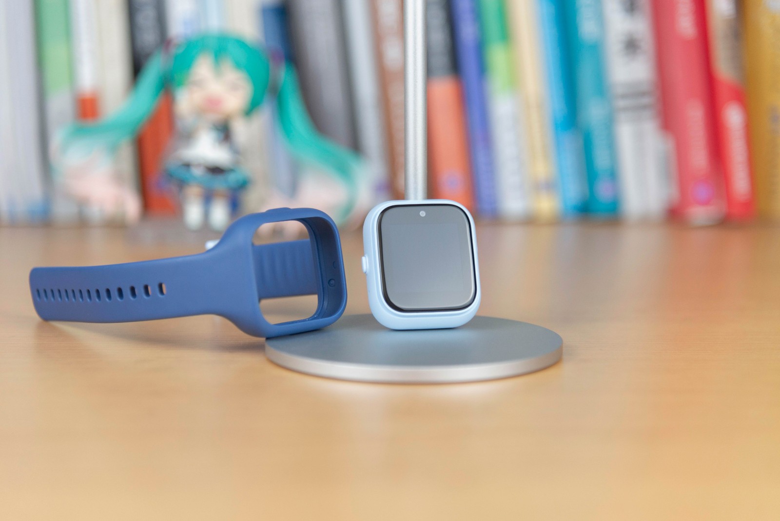 给孩子最好的礼物,米兔儿童电话手表3C评测 给孩子最好的礼物,米兔儿童电话手表3C评测