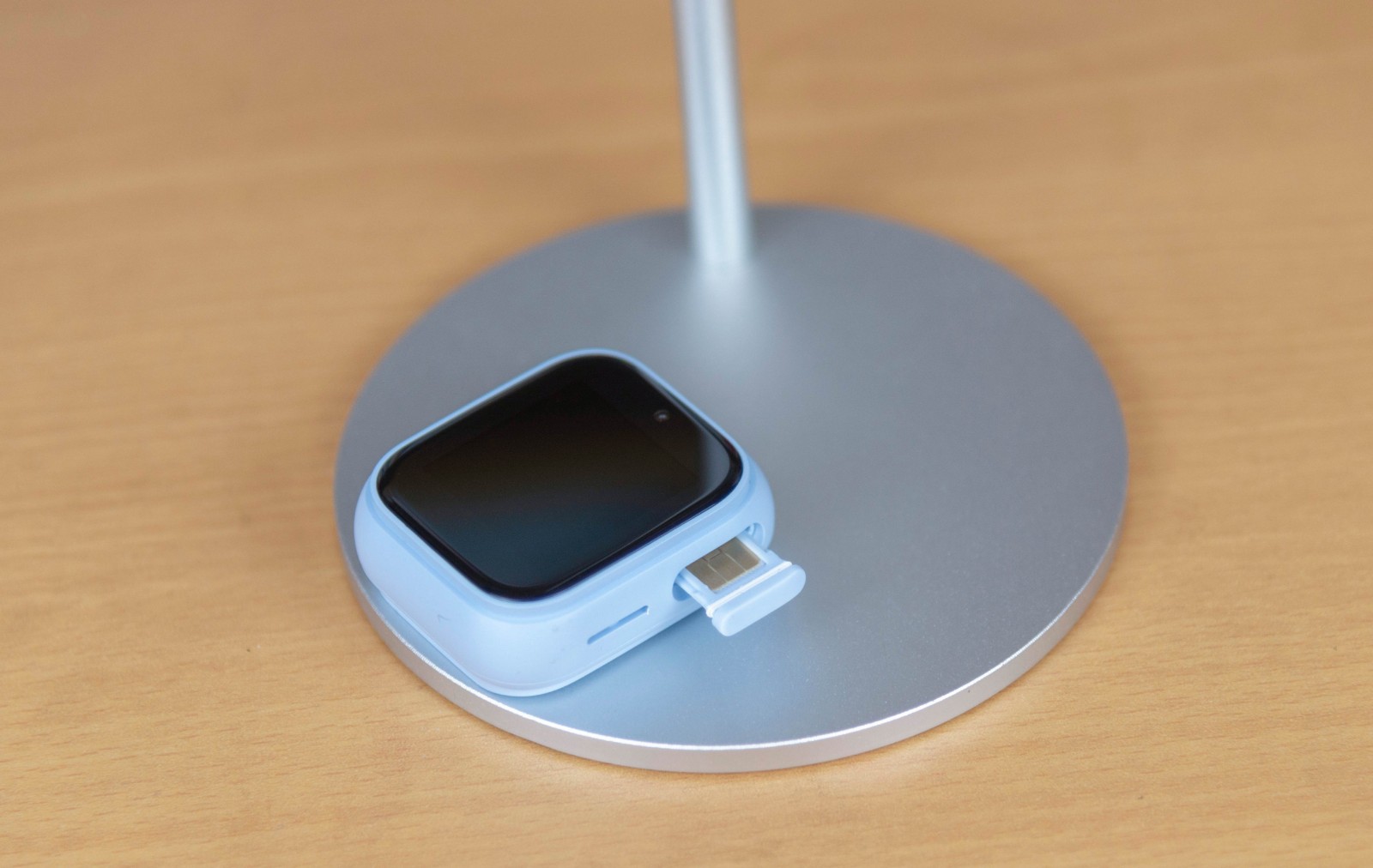 给孩子最好的礼物,米兔儿童电话手表3C评测 给孩子最好的礼物,米兔儿童电话手表3C评测