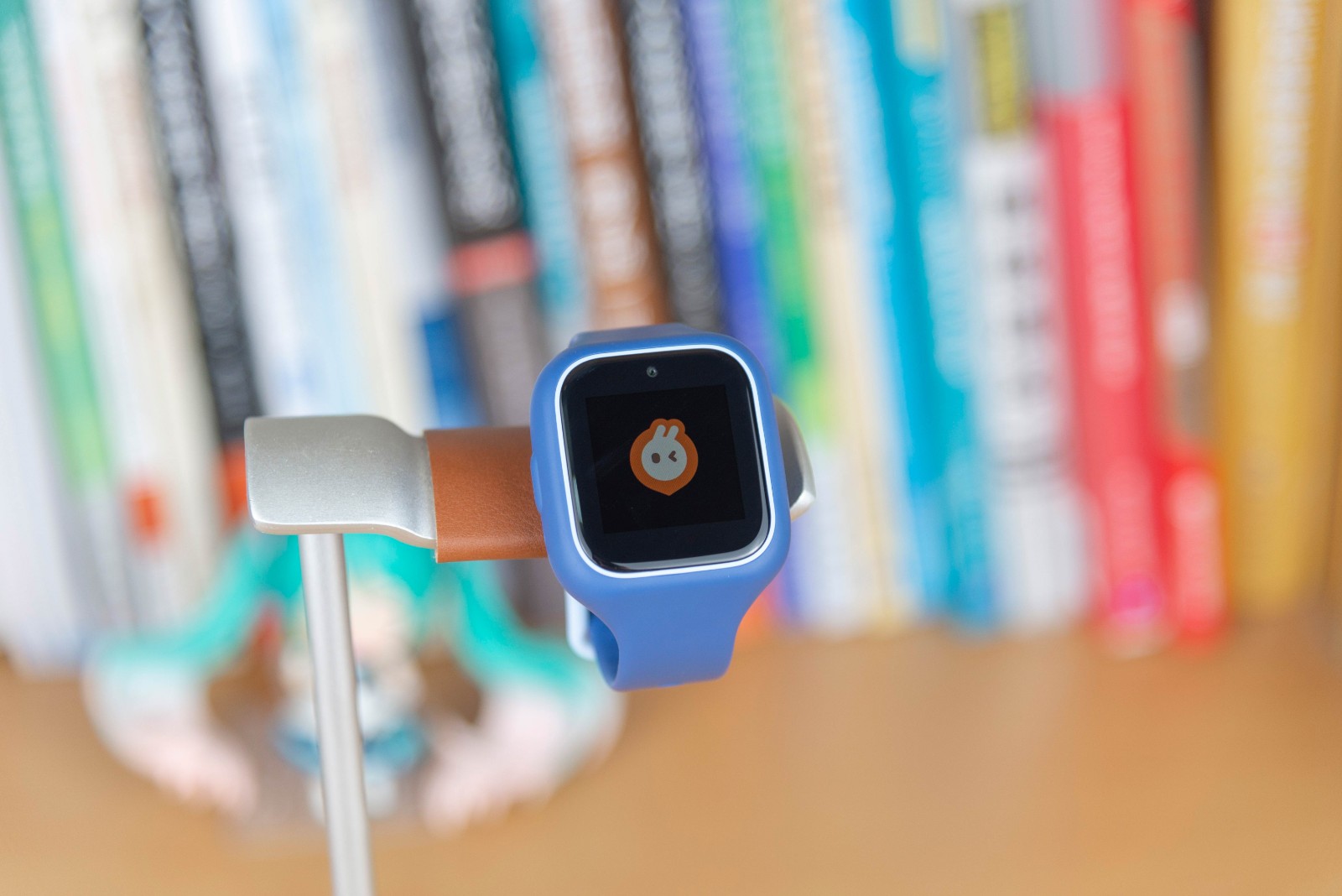 给孩子最好的礼物,米兔儿童电话手表3C评测 给孩子最好的礼物,米兔儿童电话手表3C评测