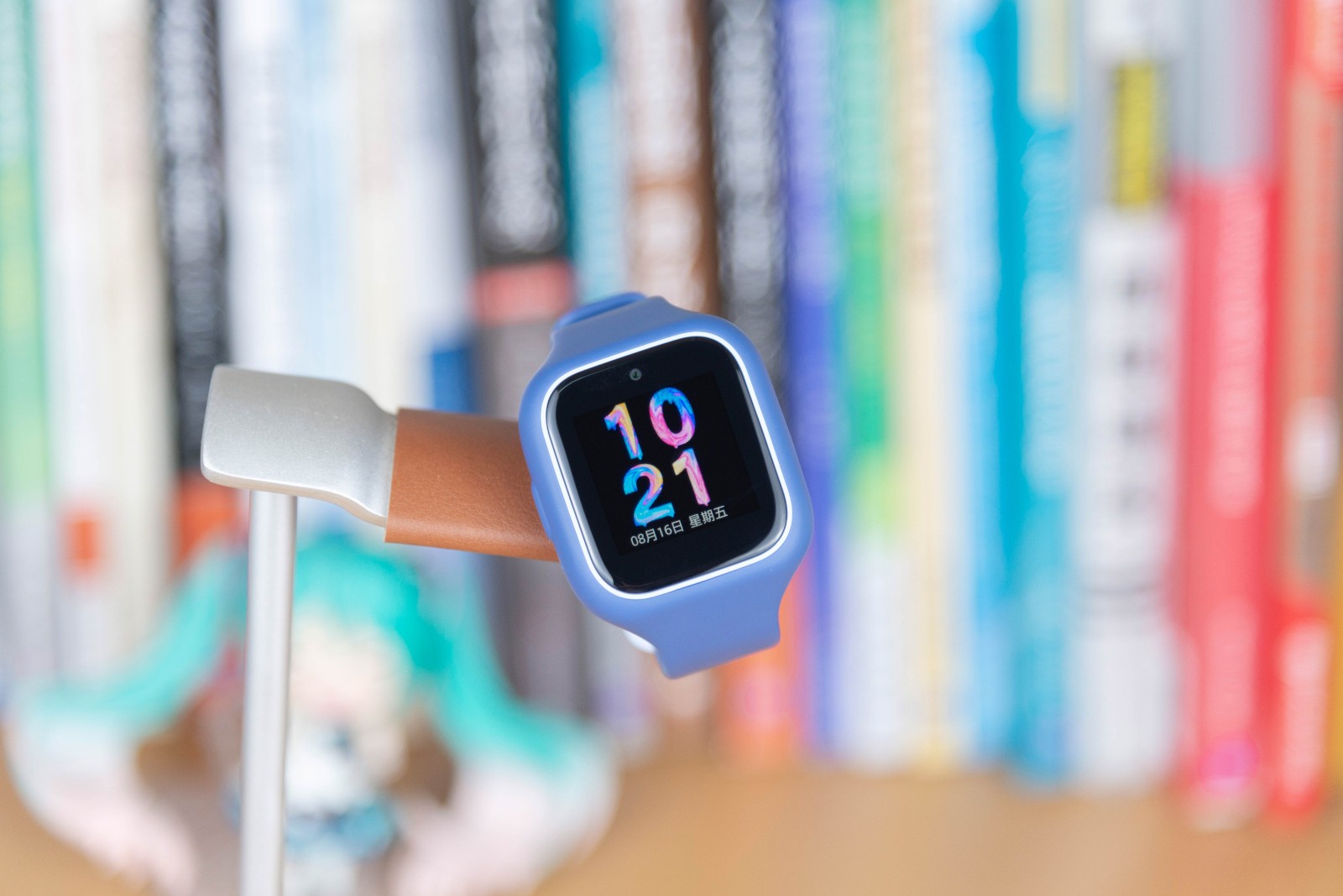 给孩子最好的礼物,米兔儿童电话手表3C评测 给孩子最好的礼物,米兔儿童电话手表3C评测