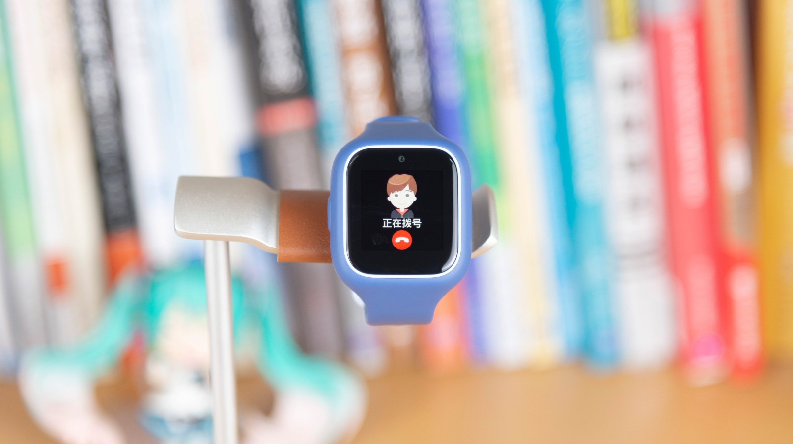 给孩子最好的礼物,米兔儿童电话手表3C评测 给孩子最好的礼物,米兔儿童电话手表3C评测