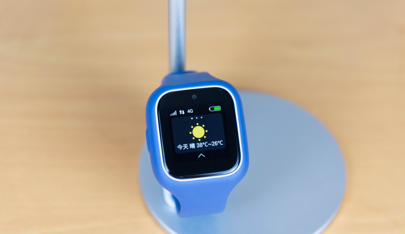 给孩子最好的礼物,米兔儿童电话手表3C评测 给孩子最好的礼物,米兔儿童电话手表3C评测