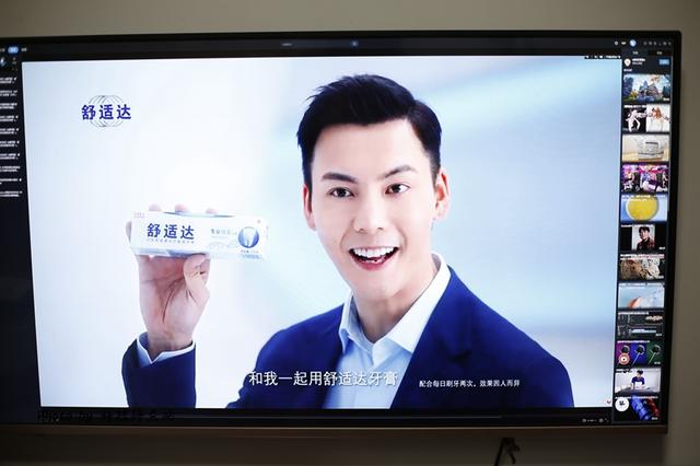 很惊奇:比电视盒子还要小的电脑性能这么给力,零刻EQ55 很惊奇:比电视盒子还要小的电脑性能这么给力,零刻EQ55