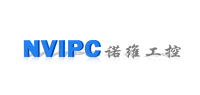 诺维工控是什么牌子_诺维工控品牌怎么样?