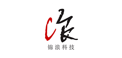 锦浪科技是什么牌子_锦浪科技品牌怎么样?