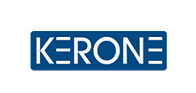 Kerone是什么牌子_克罗尼品牌怎么样?