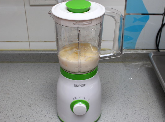 苏泊尔搅拌机怎么使用?值得入手吗? 苏泊尔搅拌机怎么使用?值得入手吗?