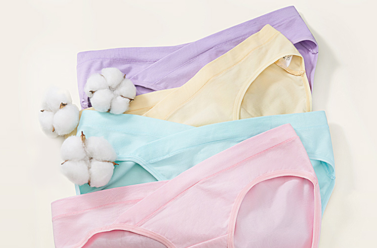 孕妇内裤哪个牌子好?谁能介绍一下? 孕妇内裤哪个牌子好?谁能介绍一下?