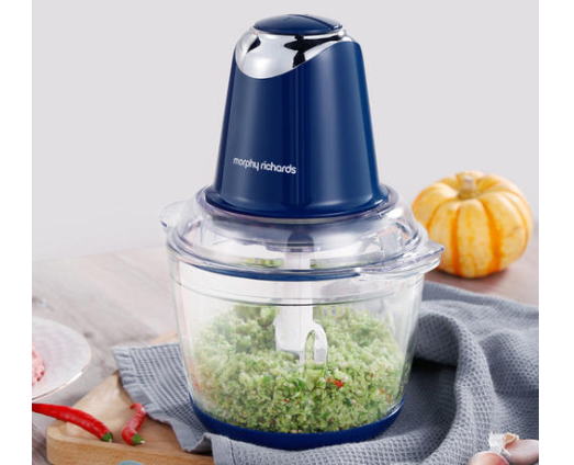 摩飞搅拌机怎么用？值得入手吗？