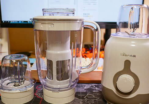 小熊搅拌机怎么样?使用体验好不好? 小熊搅拌机怎么样?使用体验好不好?