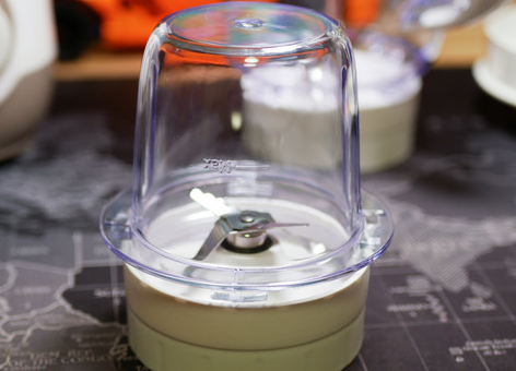 小熊搅拌机怎么样?使用体验好不好? 小熊搅拌机怎么样?使用体验好不好?