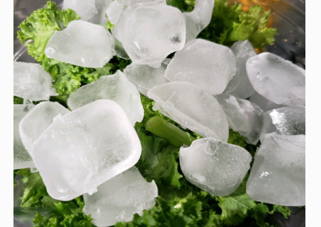 vitamix破壁机哪种好?谁能推荐一款? vitamix破壁机哪种好?谁能推荐一款?