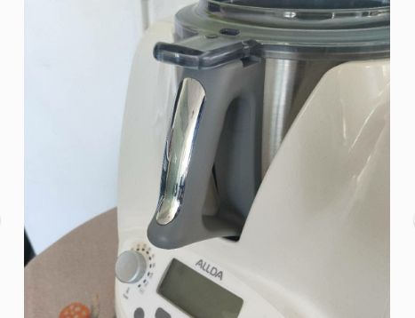 熬乐多好用吗？韩国熬乐多料理机值得入手吗？