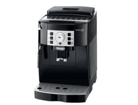 德龙全自动咖啡机哪款好?德龙全自动咖啡机值得买吗? 德龙全自动咖啡机哪款好?德龙全自动咖啡机值得买吗?