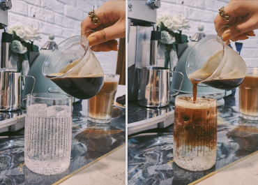 德龙全自动咖啡机评测?值得推荐吗? 德龙全自动咖啡机评测?值得推荐吗?