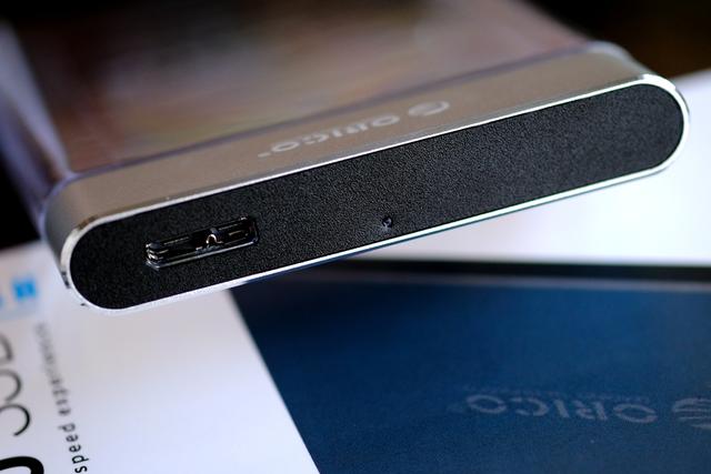 有速度才有激情,ORICO迅龙系列固态硬盘使用报告 有速度才有激情,ORICO迅龙系列固态硬盘使用报告