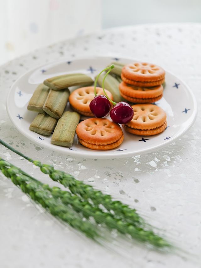 松下Lumix S1R:一个商业摄影师的作业工具新选择 松下Lumix S1R:一个商业摄影师的作业工具新选择