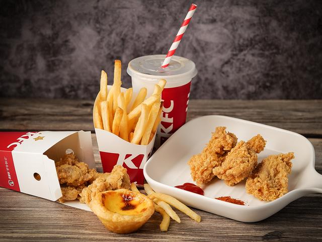 松下Lumix S1R:一个商业摄影师的作业工具新选择 松下Lumix S1R:一个商业摄影师的作业工具新选择