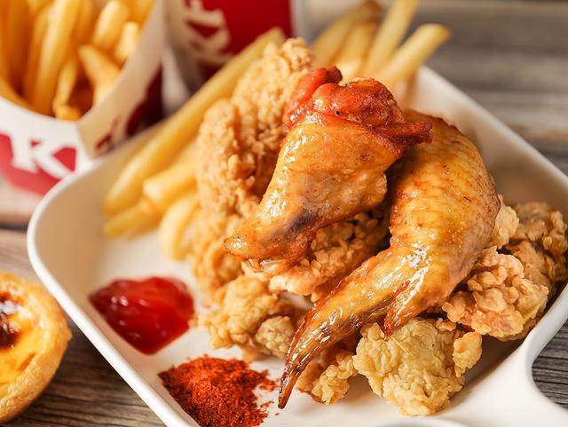 松下Lumix S1R:一个商业摄影师的作业工具新选择 松下Lumix S1R:一个商业摄影师的作业工具新选择