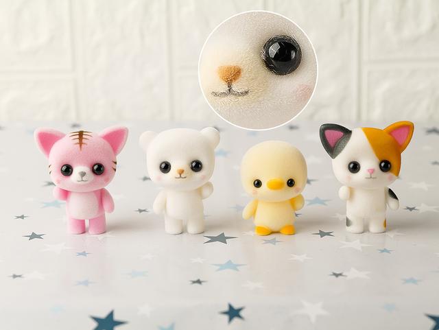 松下Lumix S1R:一个商业摄影师的作业工具新选择 松下Lumix S1R:一个商业摄影师的作业工具新选择