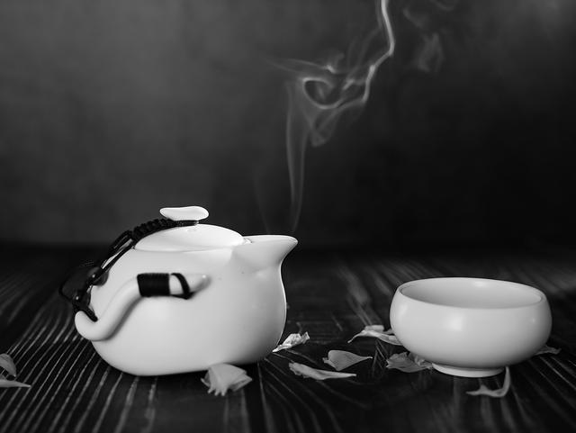 松下Lumix S1R:一个商业摄影师的作业工具新选择 松下Lumix S1R:一个商业摄影师的作业工具新选择