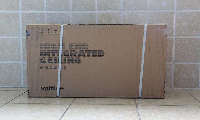 华帝智能遥控风暖浴霸测评!5大功能、冬暖夏凉,负离子 华帝智能遥控风暖浴霸测评!5大功能、冬暖夏凉,负离子