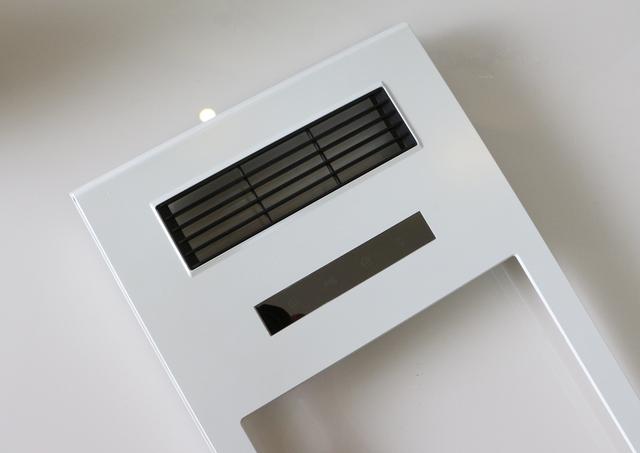 华帝智能遥控风暖浴霸测评!5大功能、冬暖夏凉,负离子 华帝智能遥控风暖浴霸测评!5大功能、冬暖夏凉,负离子