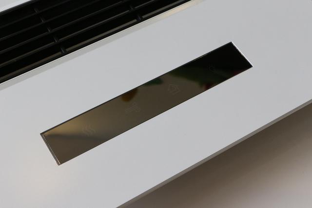 华帝智能遥控风暖浴霸测评!5大功能、冬暖夏凉,负离子 华帝智能遥控风暖浴霸测评!5大功能、冬暖夏凉,负离子