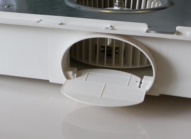 华帝智能遥控风暖浴霸测评!5大功能、冬暖夏凉,负离子 华帝智能遥控风暖浴霸测评!5大功能、冬暖夏凉,负离子