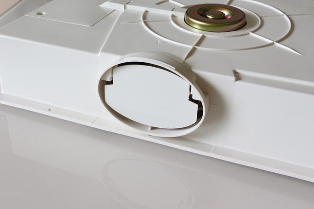 华帝智能遥控风暖浴霸测评!5大功能、冬暖夏凉,负离子 华帝智能遥控风暖浴霸测评!5大功能、冬暖夏凉,负离子