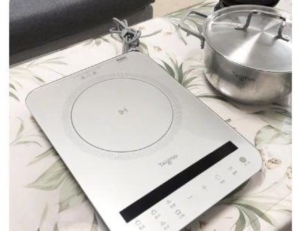 钛古电磁炉怎么样?使用体验好不好? 钛古电磁炉怎么样?使用体验好不好?