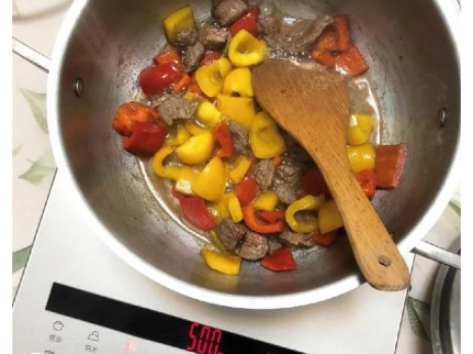 钛古电磁炉质量不合格?值得入手吗? 钛古电磁炉质量不合格?值得入手吗?