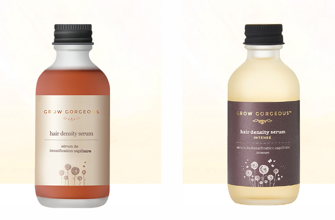 头发营养液有用吗?头发营养液哪个牌子好? 头发营养液有用吗?头发营养液哪个牌子好?