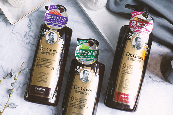 头发营养液怎么用?头发营养液品牌推荐? 头发营养液怎么用?头发营养液品牌推荐?