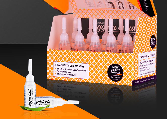 头发营养液有效果吗?谁能推荐一款好用的? 头发营养液有效果吗?谁能推荐一款好用的?