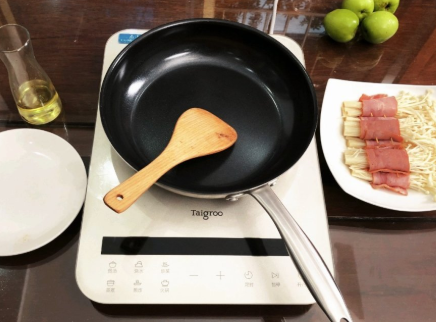 钛古电磁炉评测？真的好用吗？