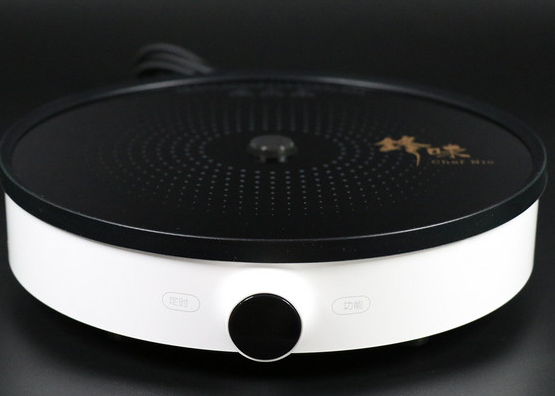 小米电磁炉质量好不好?火候调节怎么样? 小米电磁炉质量好不好?火候调节怎么样?