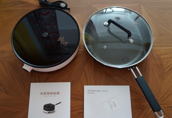 米家电磁炉299好用还是199好用?哪款值得入? 米家电磁炉299好用还是199好用?哪款值得入?