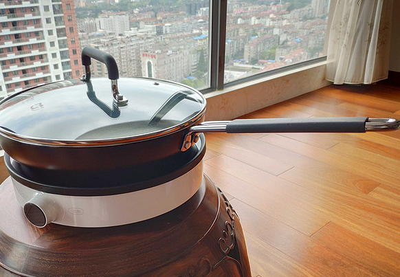 小米电磁炉测评?有几种功能呢? 小米电磁炉测评?有几种功能呢?