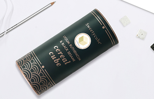 头发营养液是护发素吗?头发营养液可以养护头发吗? 头发营养液是护发素吗?头发营养液可以养护头发吗?