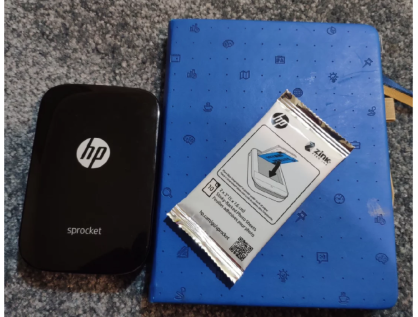 惠普照片打印机怎么样?操作简单吗? 惠普照片打印机怎么样?操作简单吗?