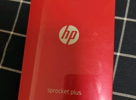 惠普照片打印机价格?打印效果怎么样? 惠普照片打印机价格?打印效果怎么样?