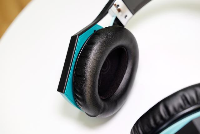 虚拟7.1声道来加持,SpearX声特 X2电竞耳机上手报告 虚拟7.1声道来加持,SpearX声特 X2电竞耳机上手报告