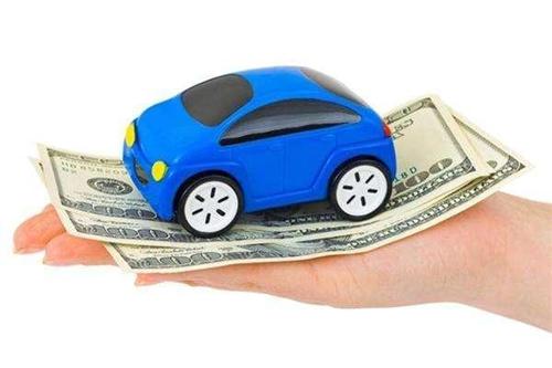 蔚车weacar:汽车与互联网的爱恋日久弥深! 蔚车weacar:汽车与互联网的爱恋日久弥深!