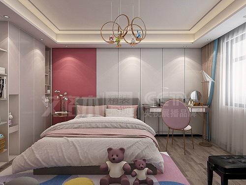 室内集成墙面加盟如何一招致胜? 室内集成墙面加盟如何一招致胜?